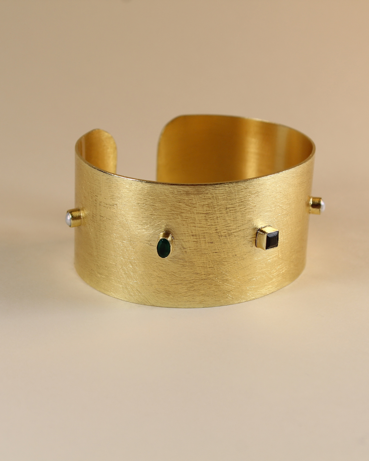 Aurora Cuff