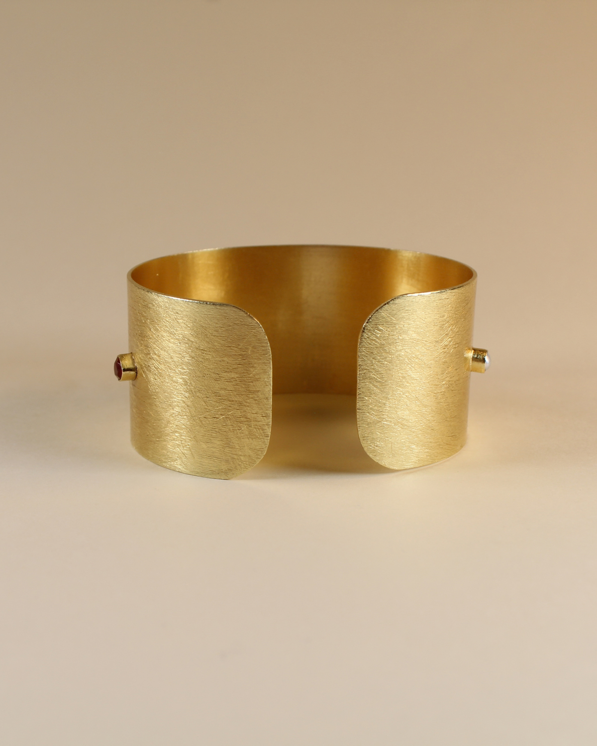 Aurora Cuff