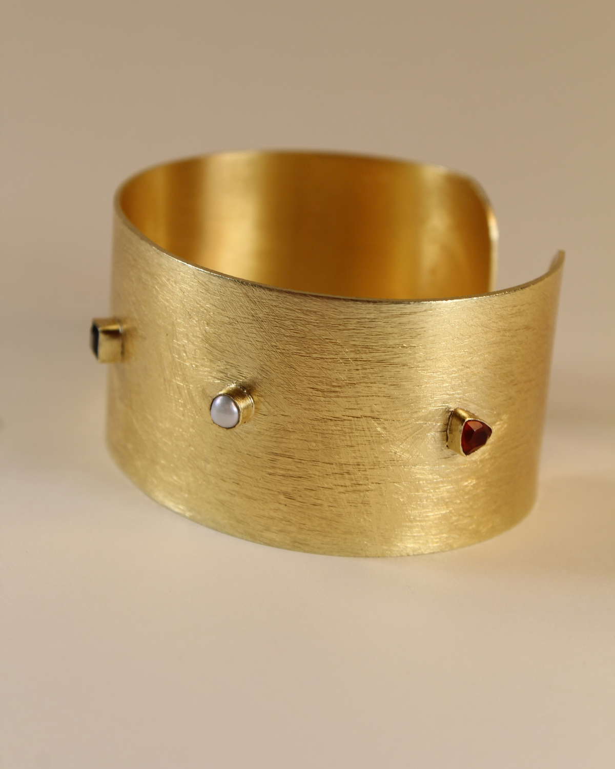 Aurora Cuff
