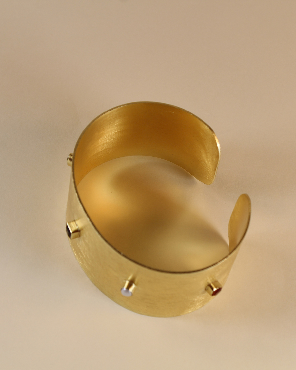 Aurora Cuff