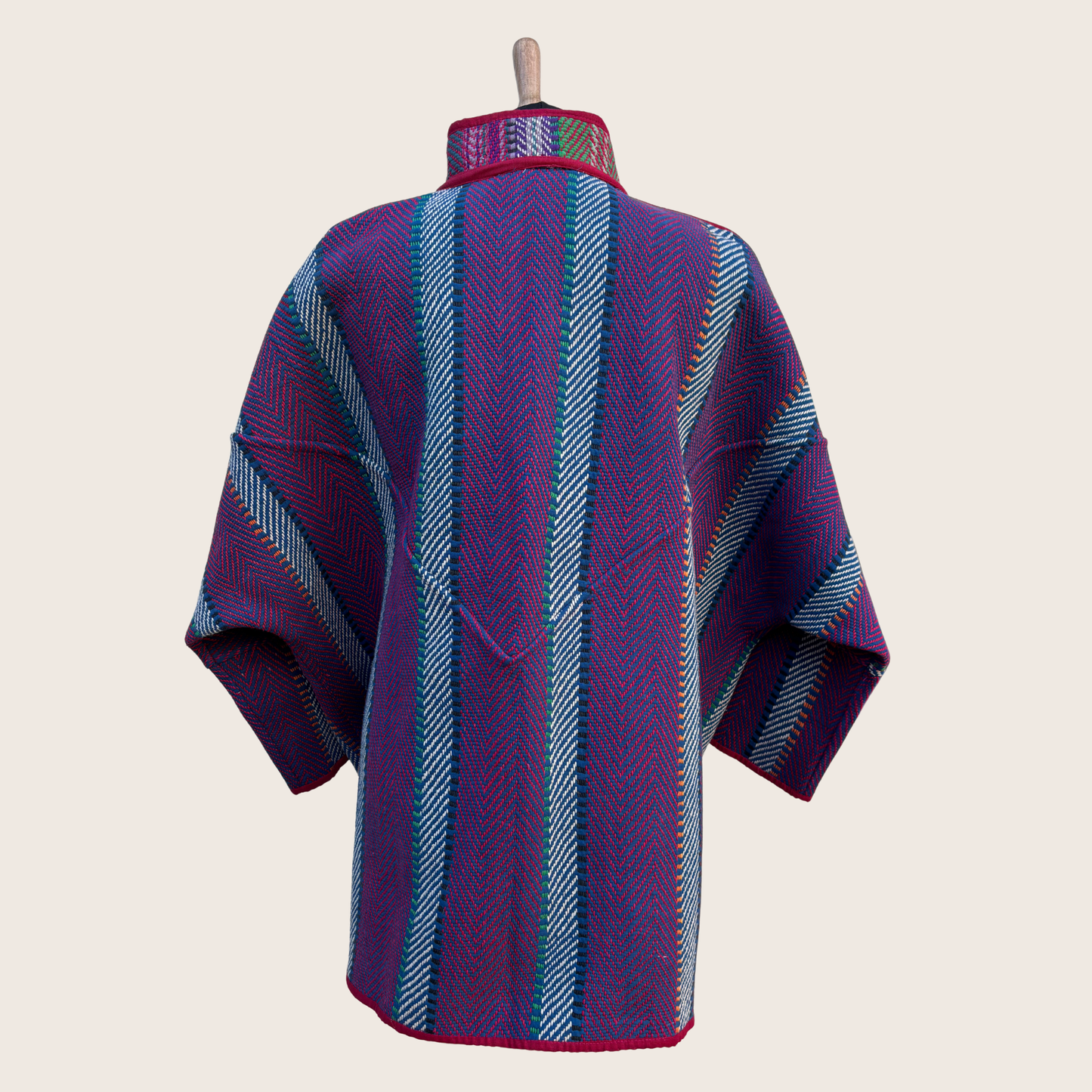 Kantha Edition No. 3