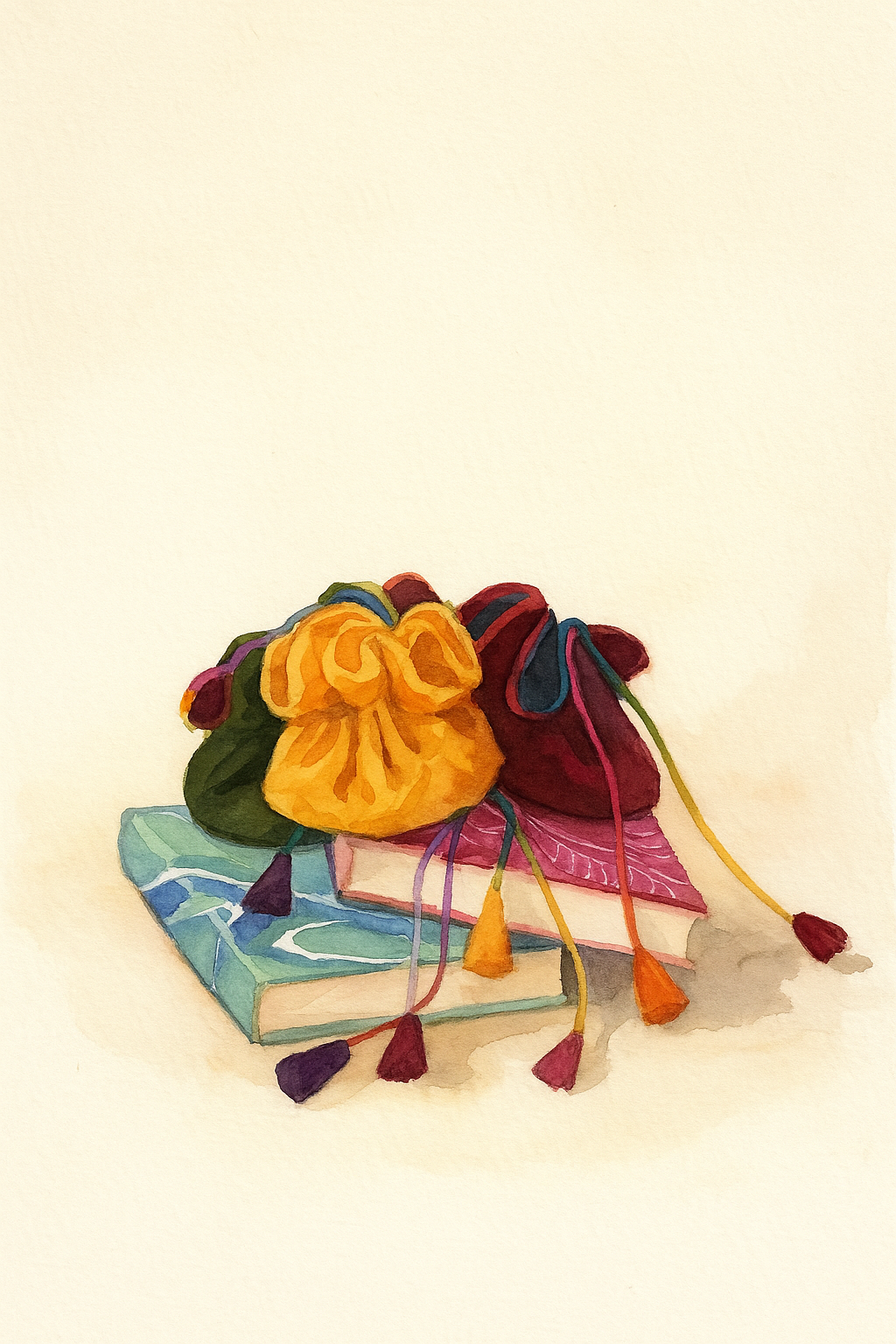 Shop Home