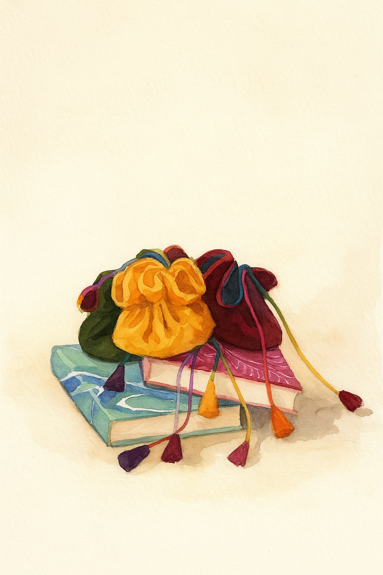 Shop Home