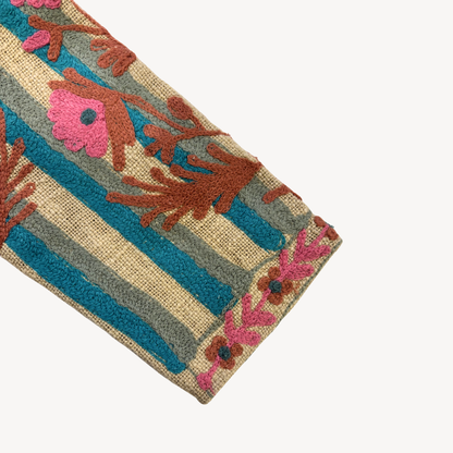 Edition No. 6