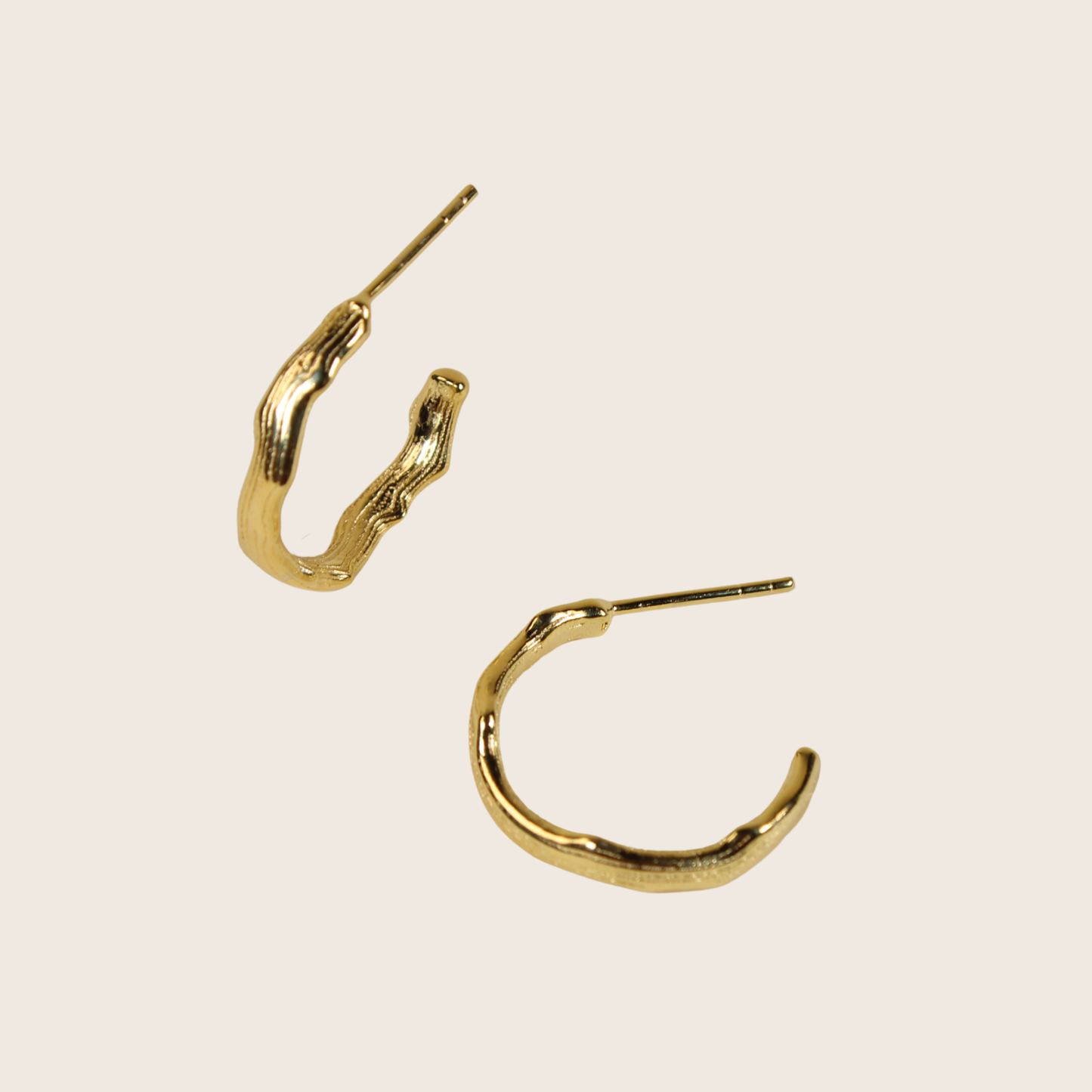 Tree Hoops