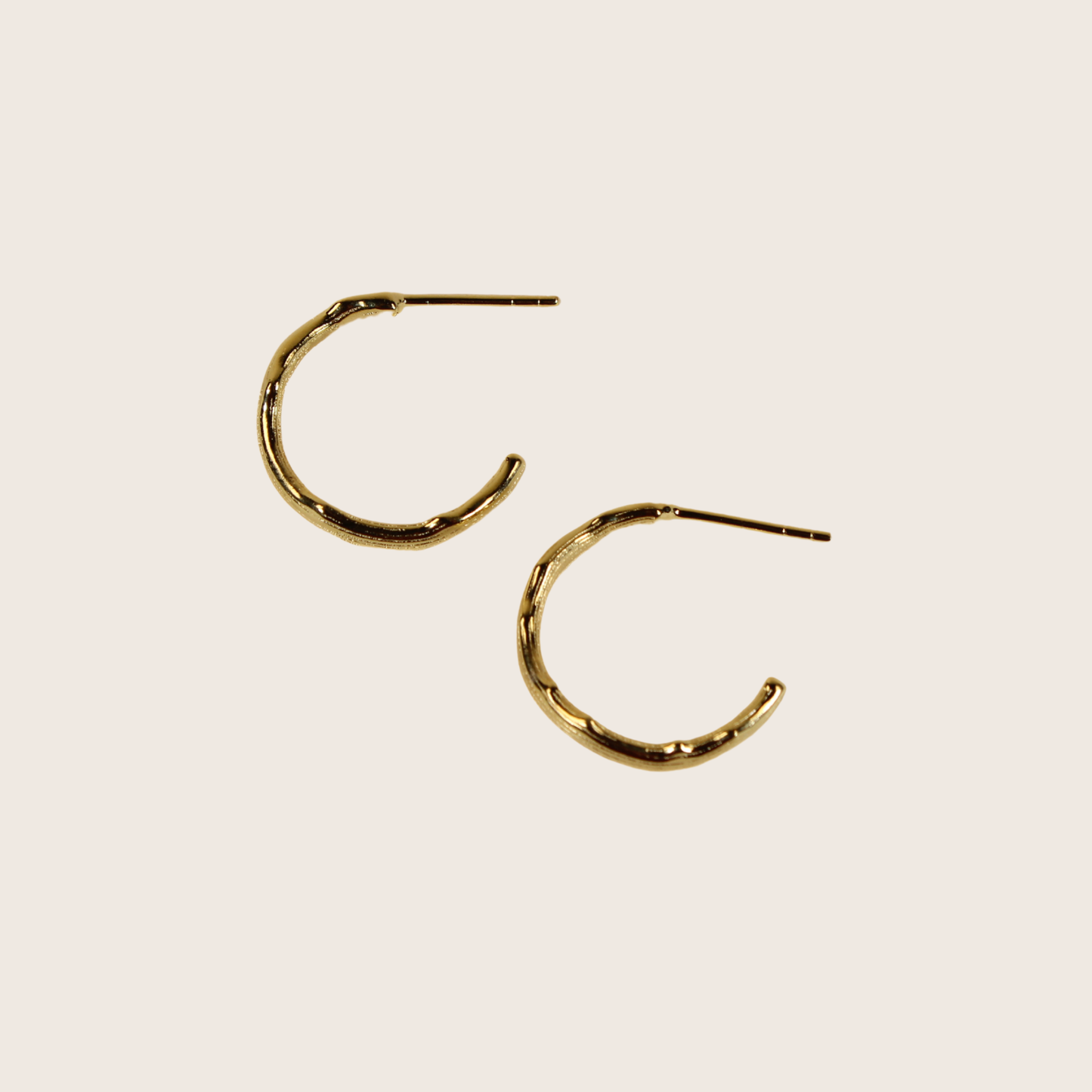 Tree Hoops