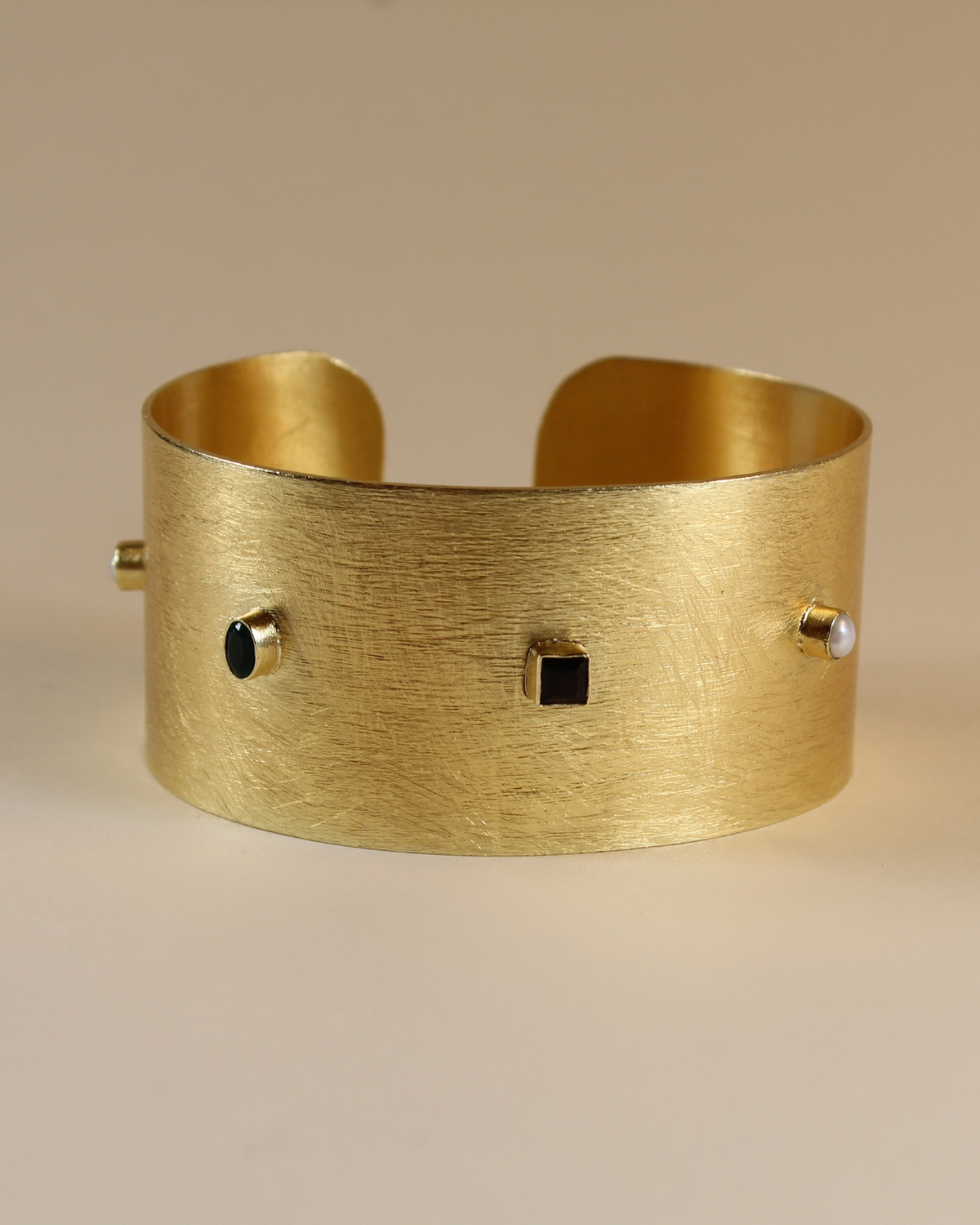 Aurora Cuff