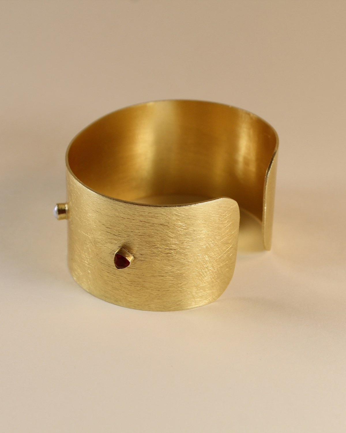 Aurora Cuff