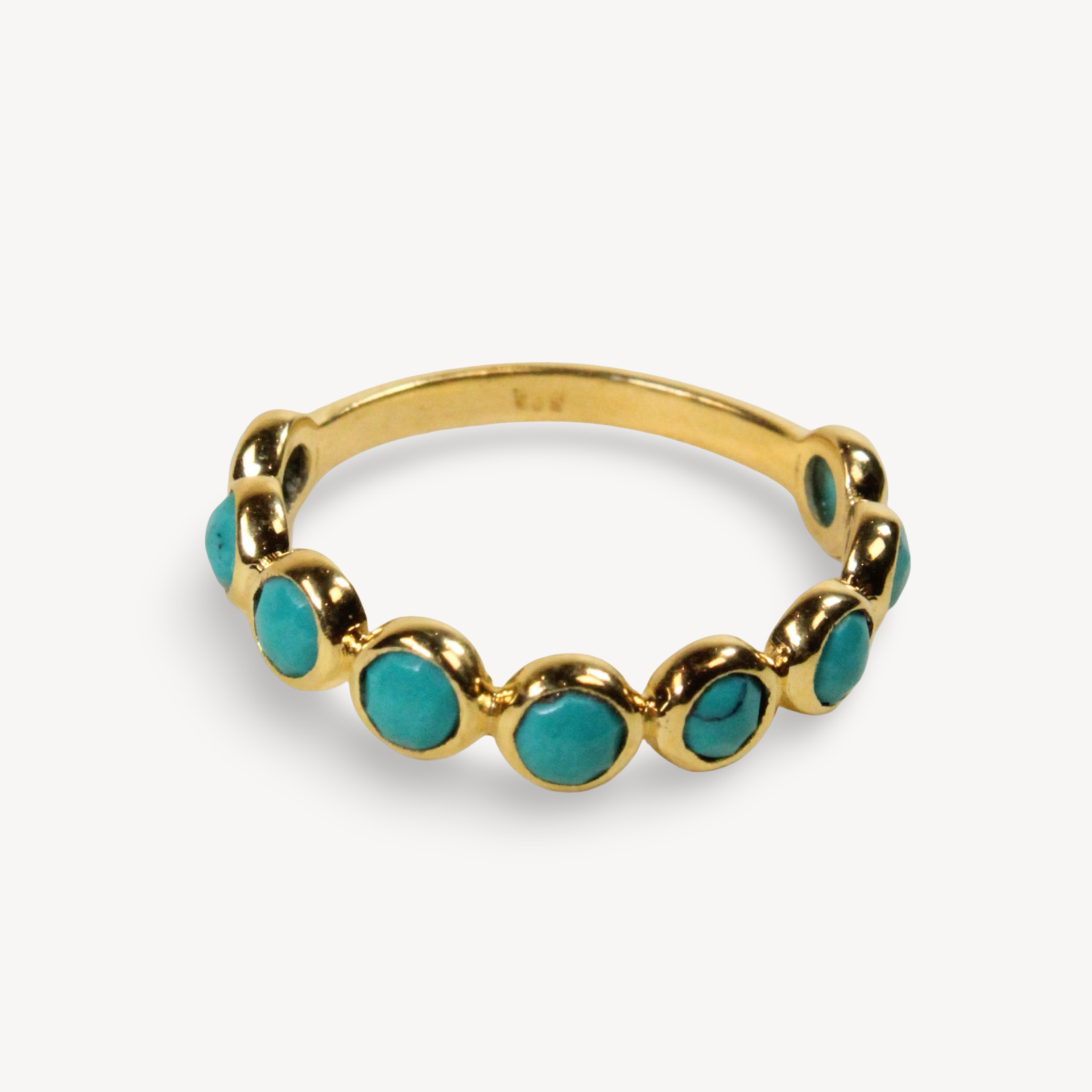 Bon Bon Ring