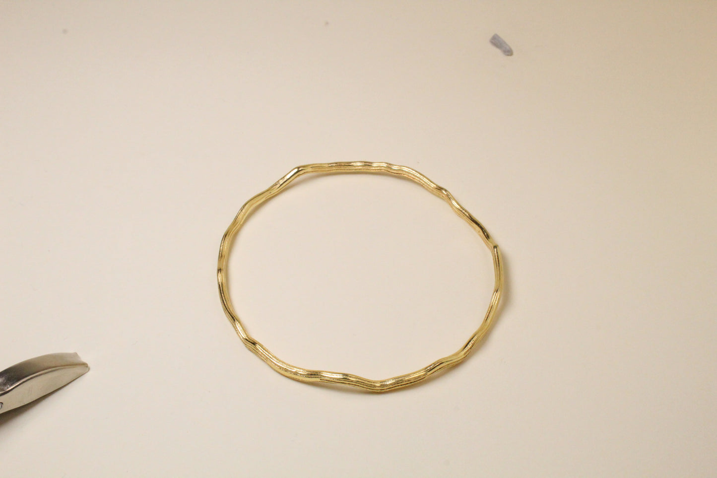 Tree Bangle