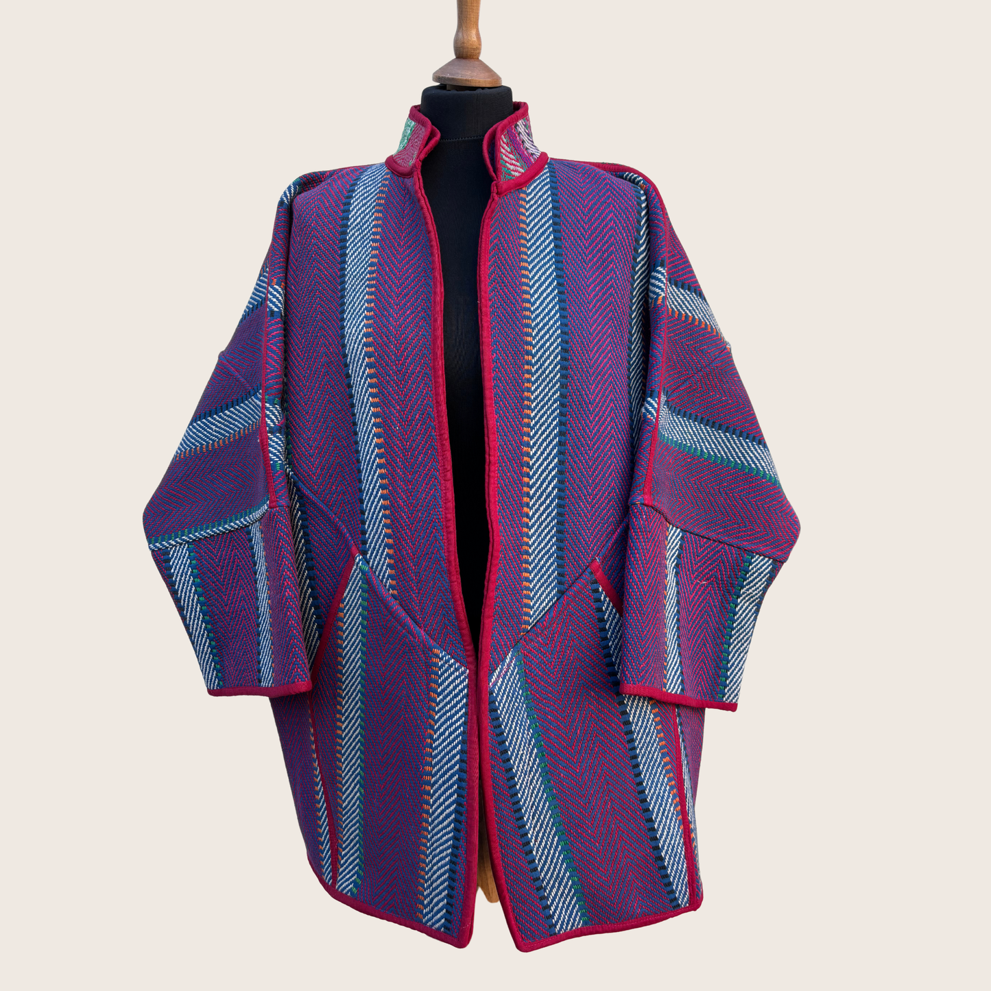 Kantha Edition No. 3