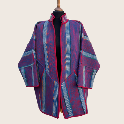 Kantha Edition No. 3