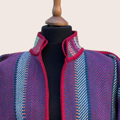 Kantha Edition No. 3