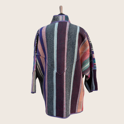 Kantha Edition No. 6