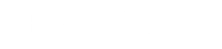 Serucchi