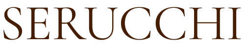 Serucchi