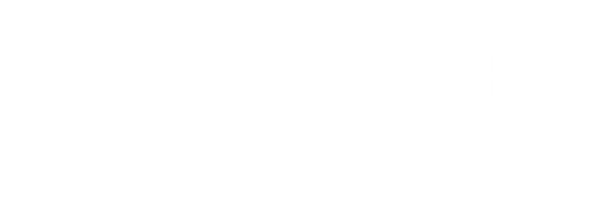 Serucchi